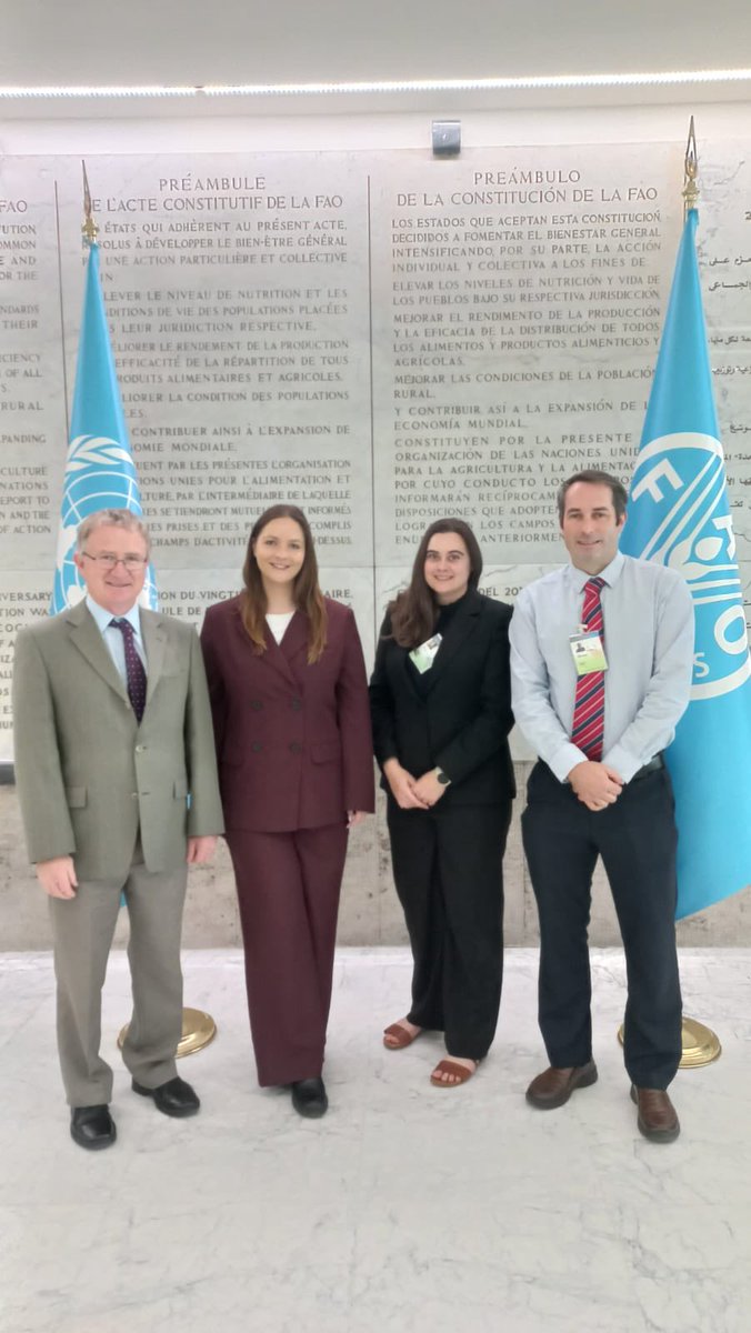 Horizon_StepUp tweet media