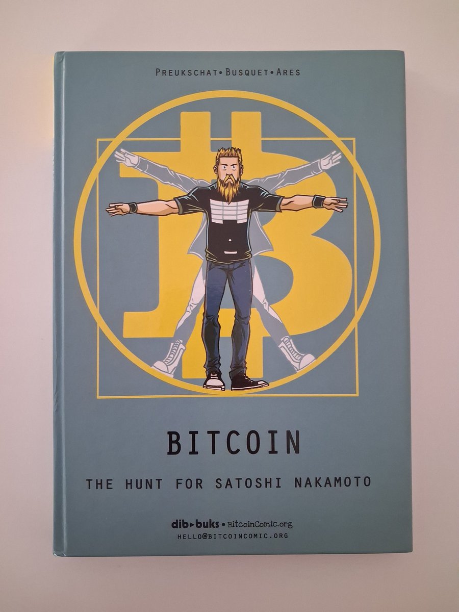 Jorge Ordovás tweet media