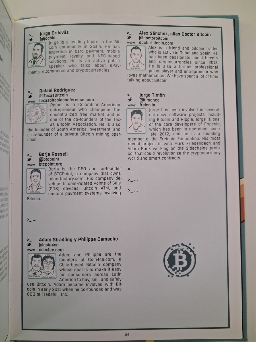 Jorge Ordovás tweet media