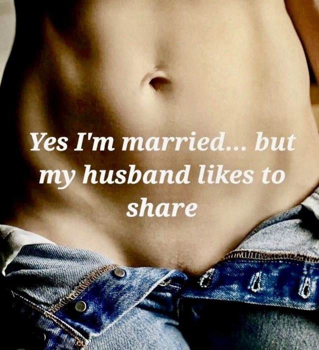 Hotwife & Girlfriend’s Club tweet media