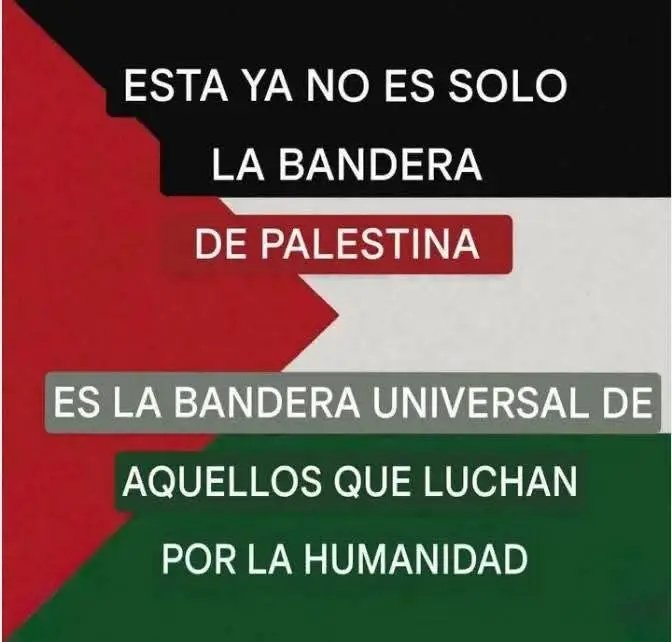 Vicente Leal 🇨🇺🇵🇸🇧🇷🇻🇪🇳🇮 (@vicente73977721) on Twitter photo 