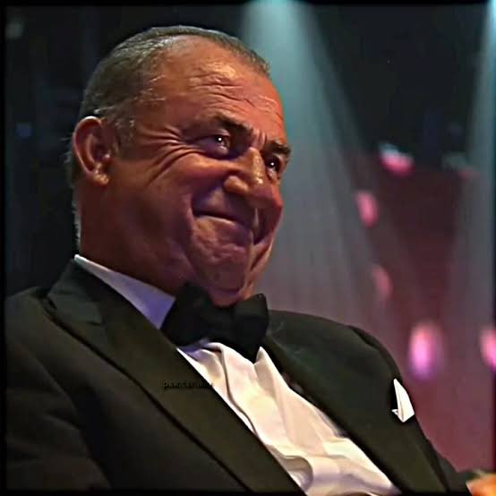 Dün son dakikalarda Davinson ve Leminanın sakatlık numarası yaptığını görünce Torreira