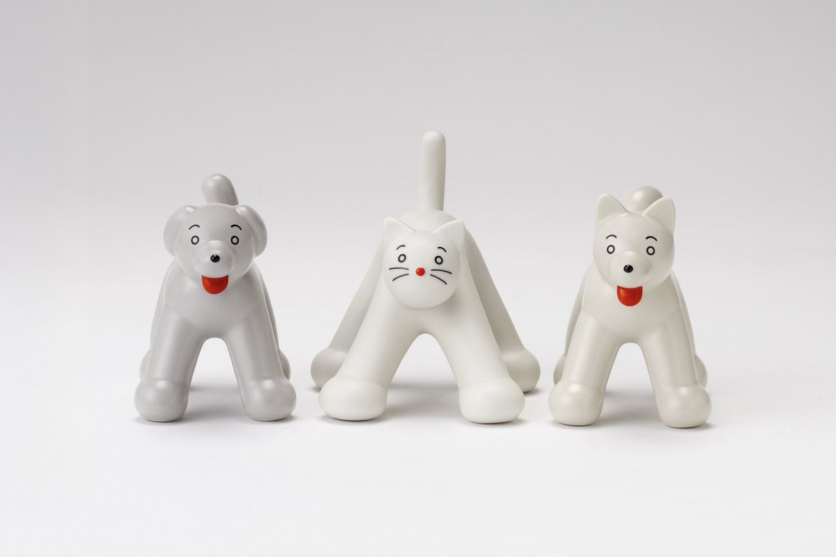 ミッキーと消防士 消防士へのトリュビュート彫刻 激レア ミッキーと消防