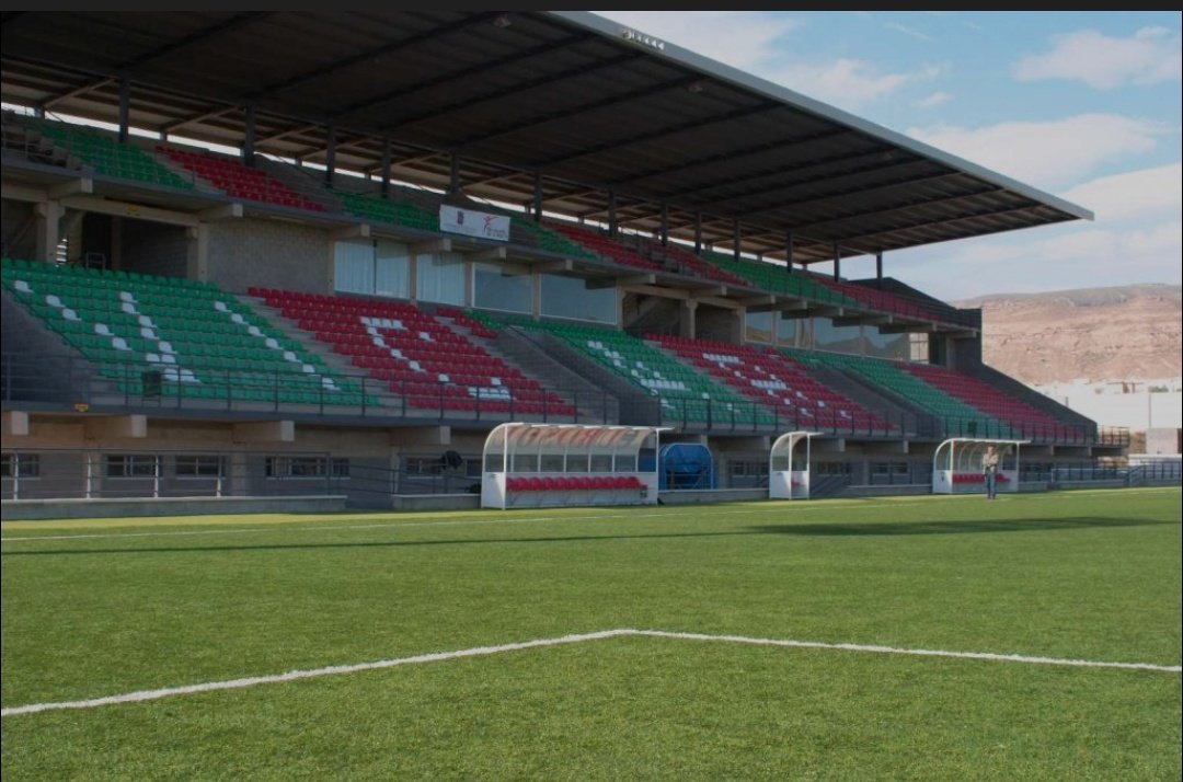 FansPoli_Ejido_CF tweet media