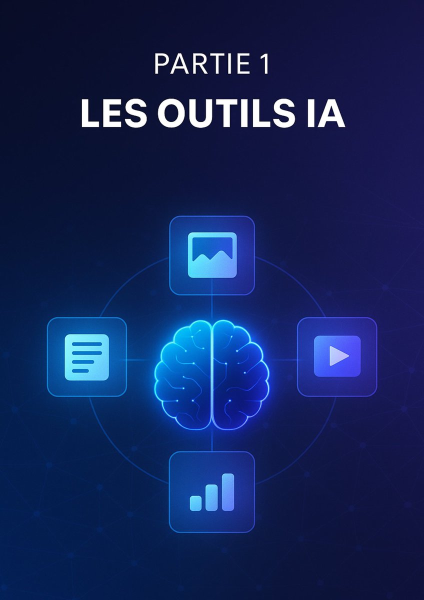 PixMotionAI's tweet photo. Guide IA &amp; Business #business #ai #ia #development #businessmindset #ebook #HELP https://t.co/HoYhxbcgHm