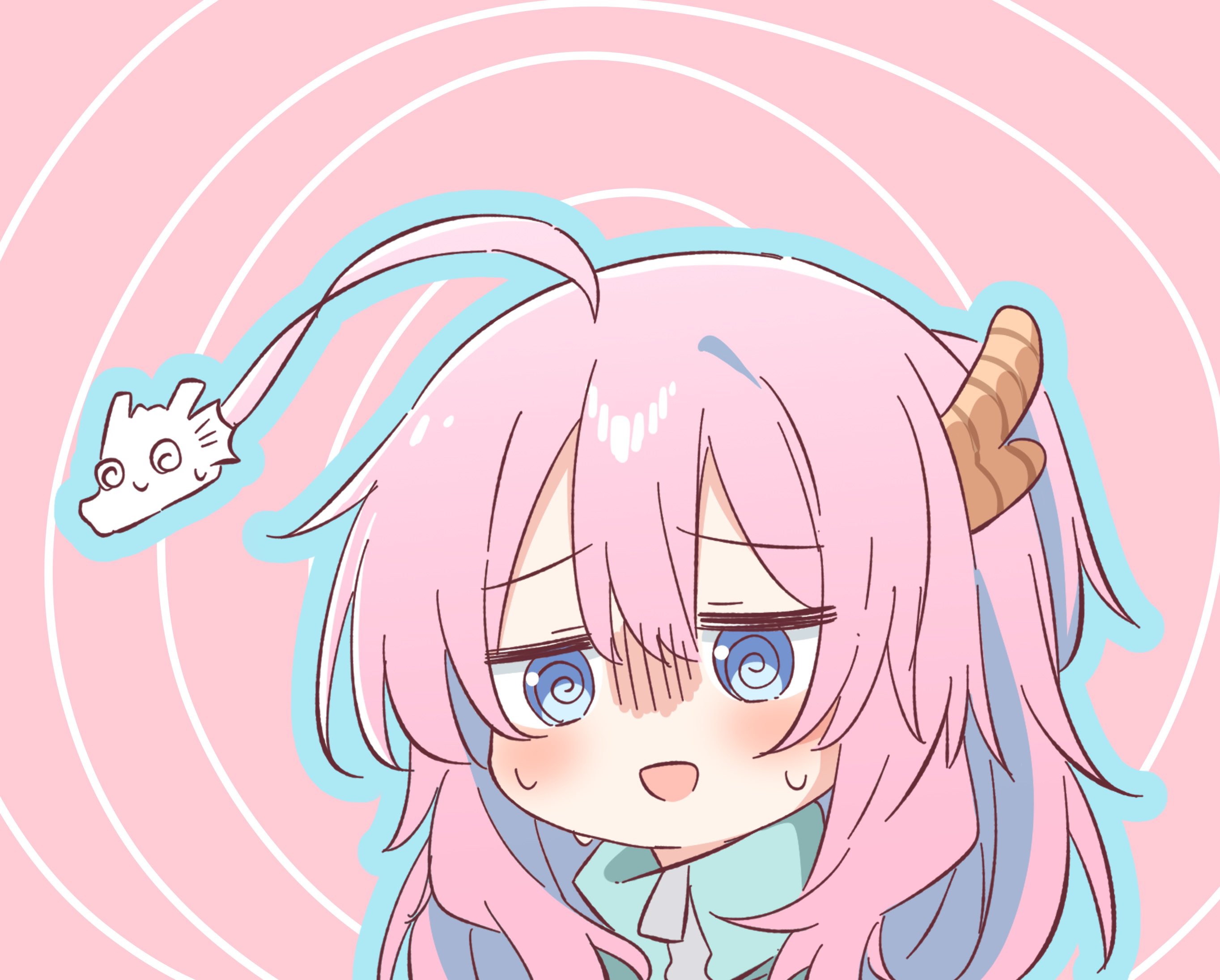 ♡オーダー窓口♡ (ただ今中止しております) しまくら あさど🐣 (@asado0000) / X