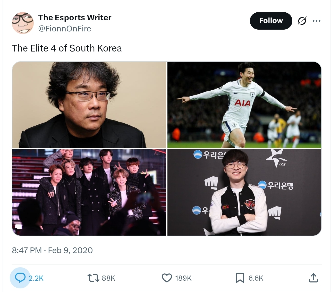 ☆彡BTS 10cm ʕ•̫͡•ʕ•̫͡•ʔ•̫͡•ʔ•̫͡•ʕ•̫͡•ʔ•̫͡•ʕ•̫͡•ʕ•̫͡•ʔ Tia⁷ is part of Worldwide Global Fandom ⍤⃝