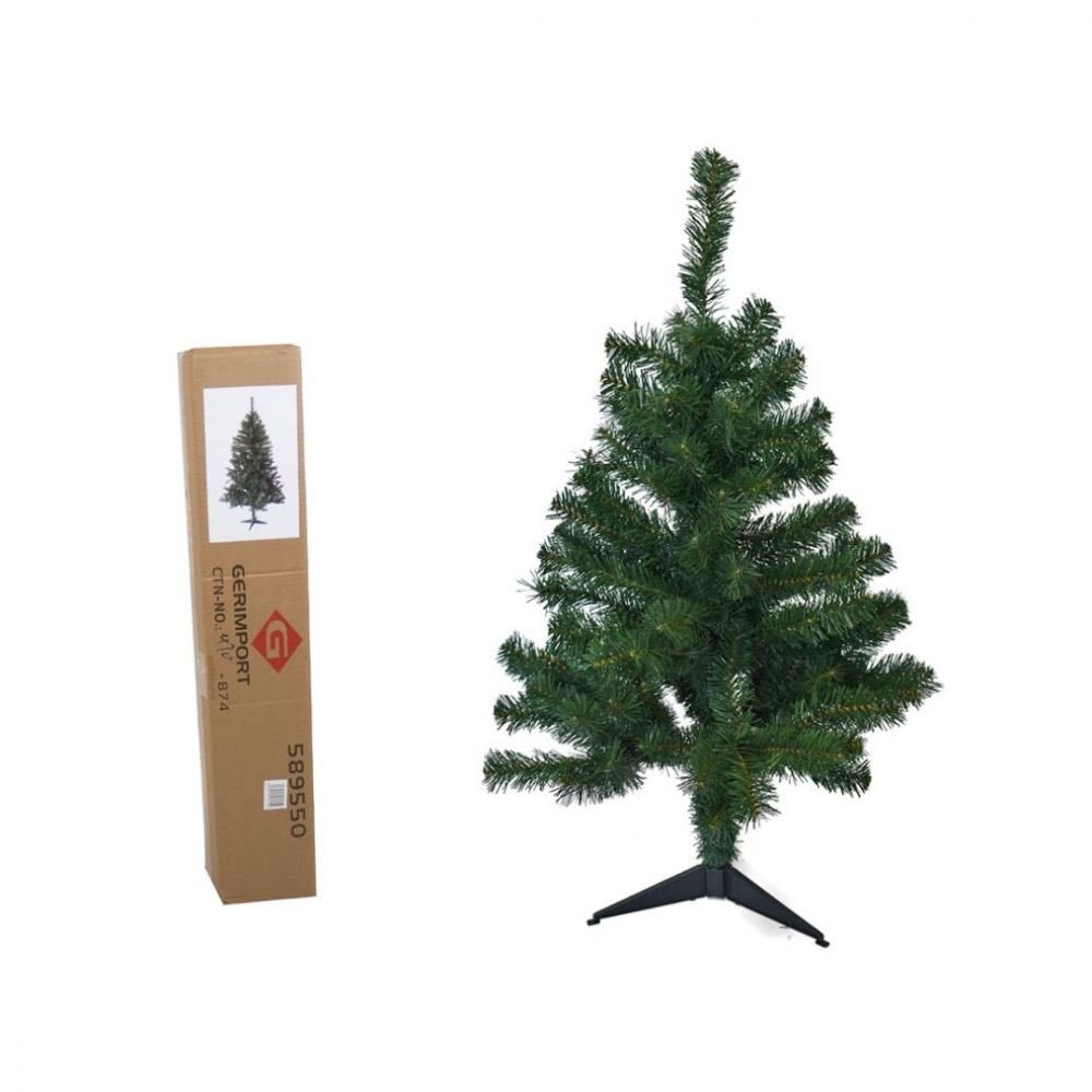 Cuándo sucedió esto el horror