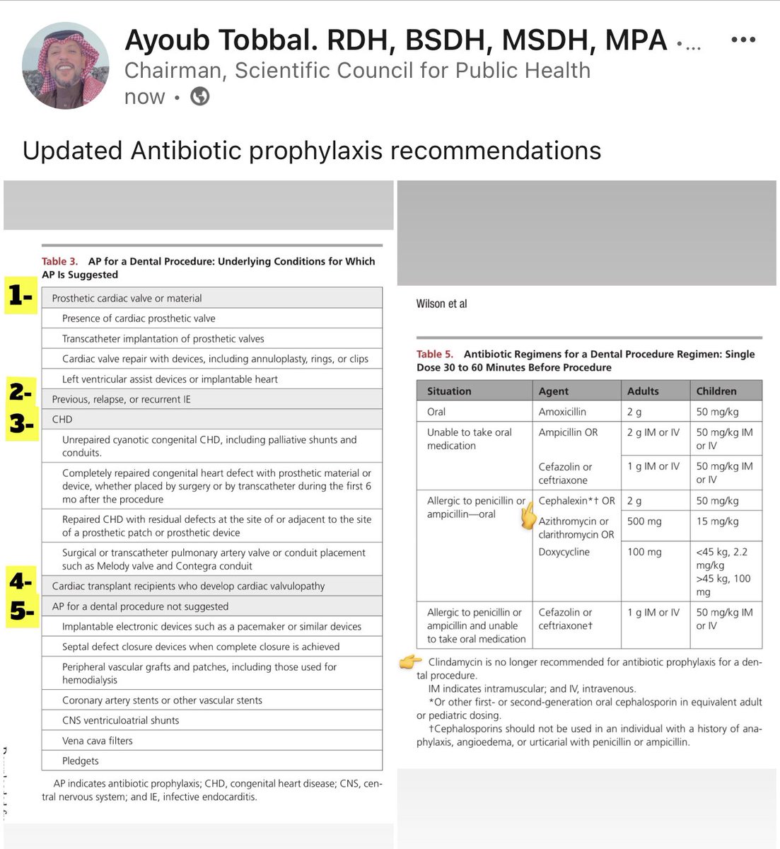 Ayoub Tobbal. RDH, BSDH, MSDH, MPA (@ayoubtobbal) on Twitter photo 
