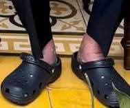 Negri Seterah tweet media