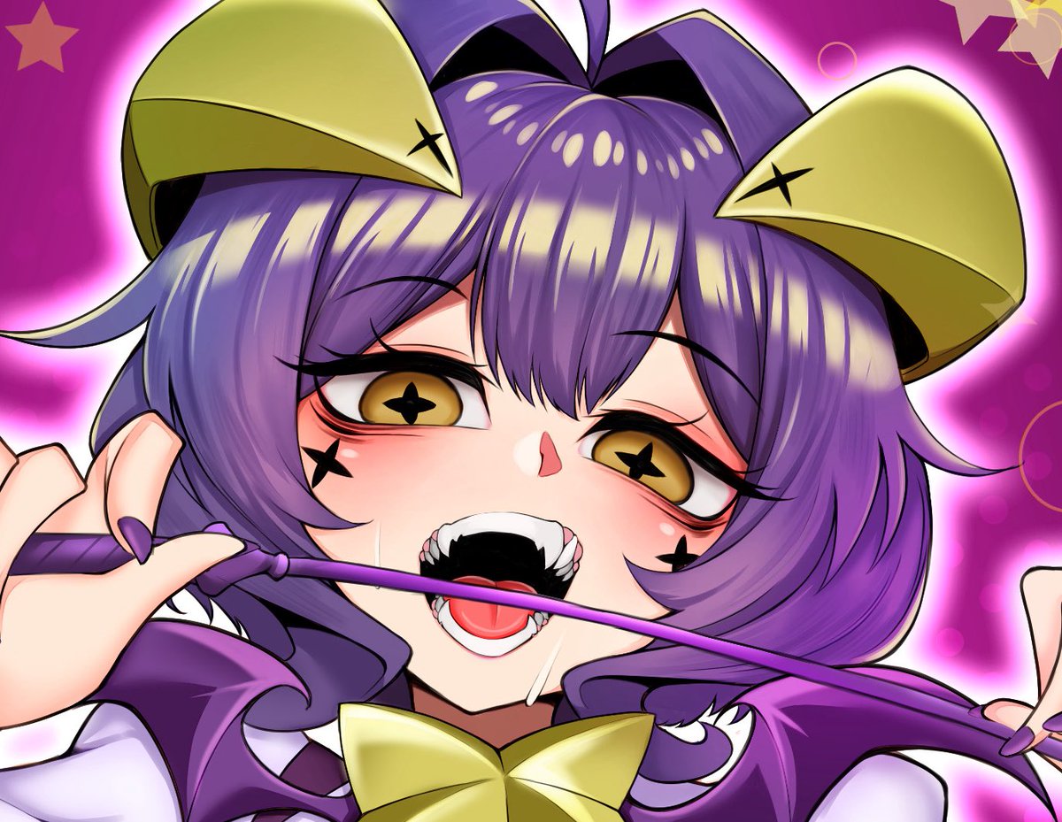 サブッキー tweet media