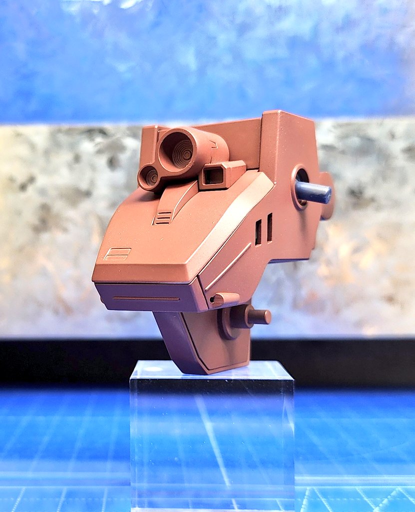 みい様 お嬢様ずんだもん~⟡.*