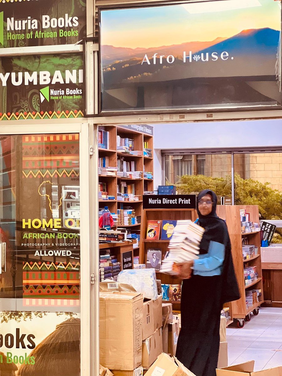 Imagine We Rwanda tweet media