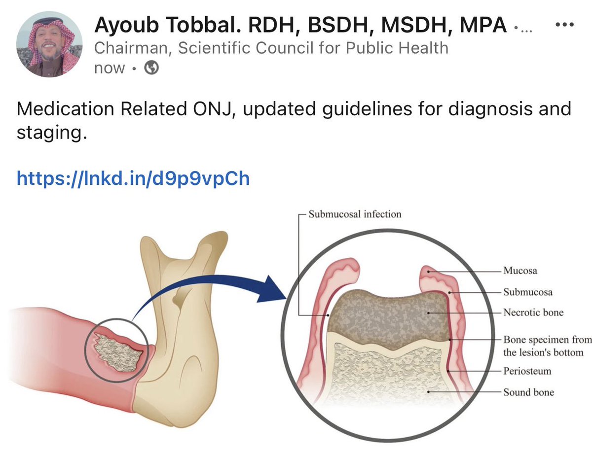link.springer.com/content/pdf/10…