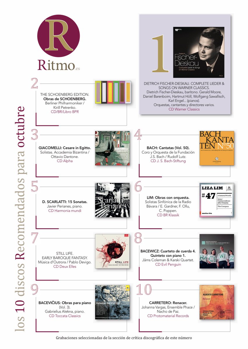 Juan Fernando Duarte tweet media