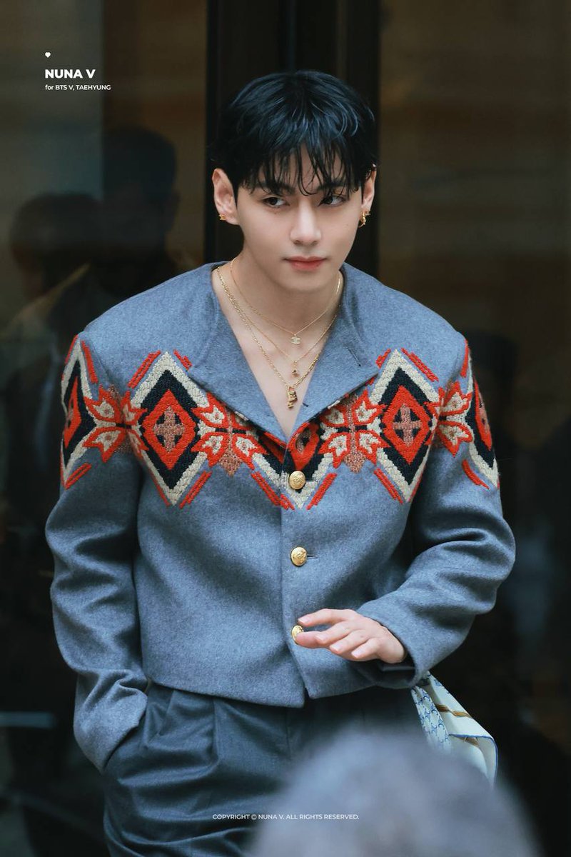 Alenavjk🐻🐰 tweet media