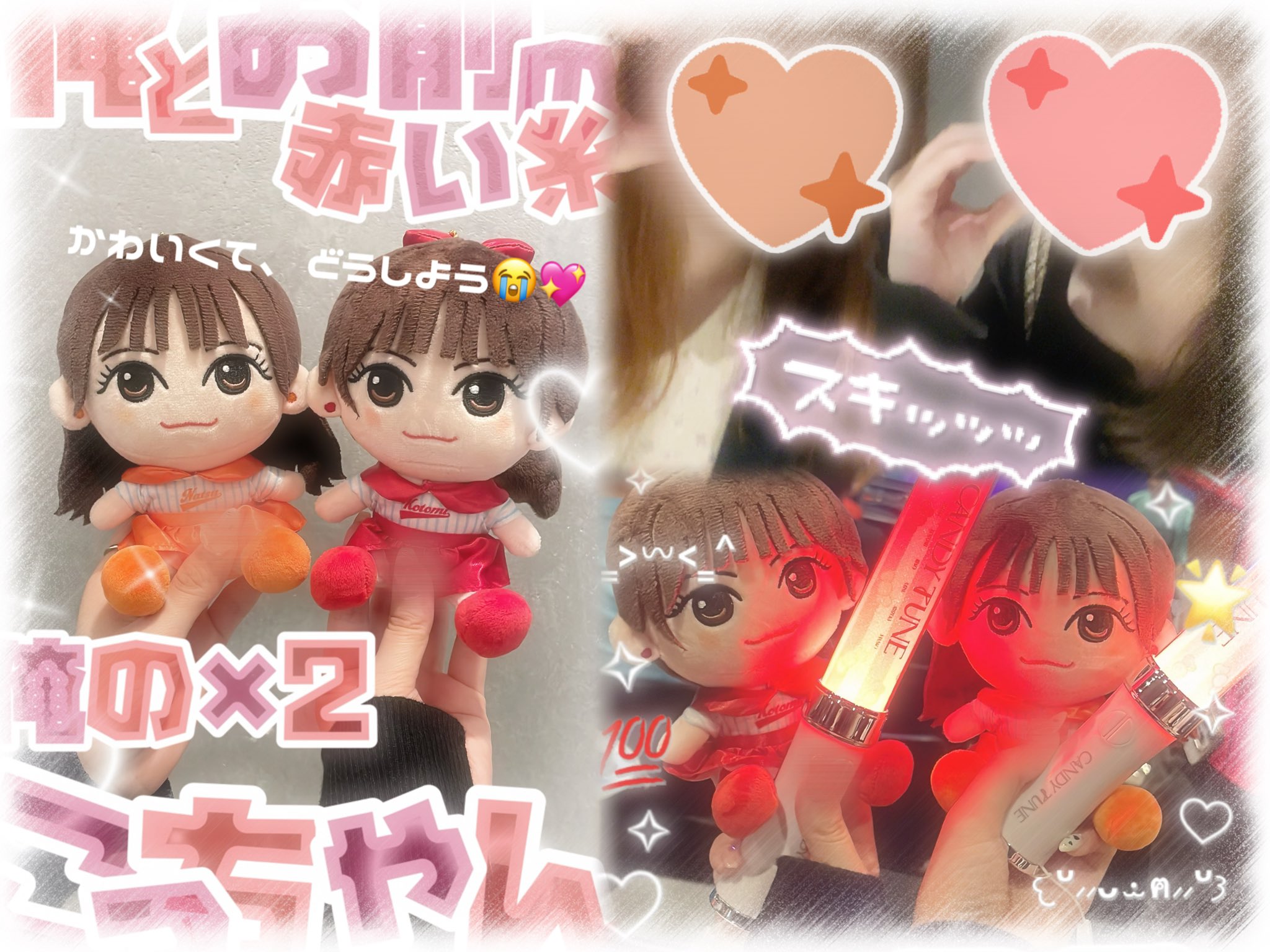えむ♡ 仮面ライダー＞MASKED RIDER ZX/仮面ライダーZX アンダーパンツ
