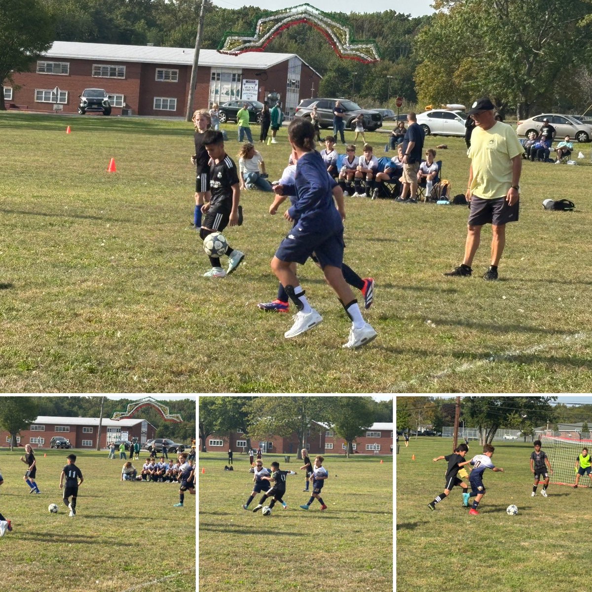 Dr. Luján tweet media