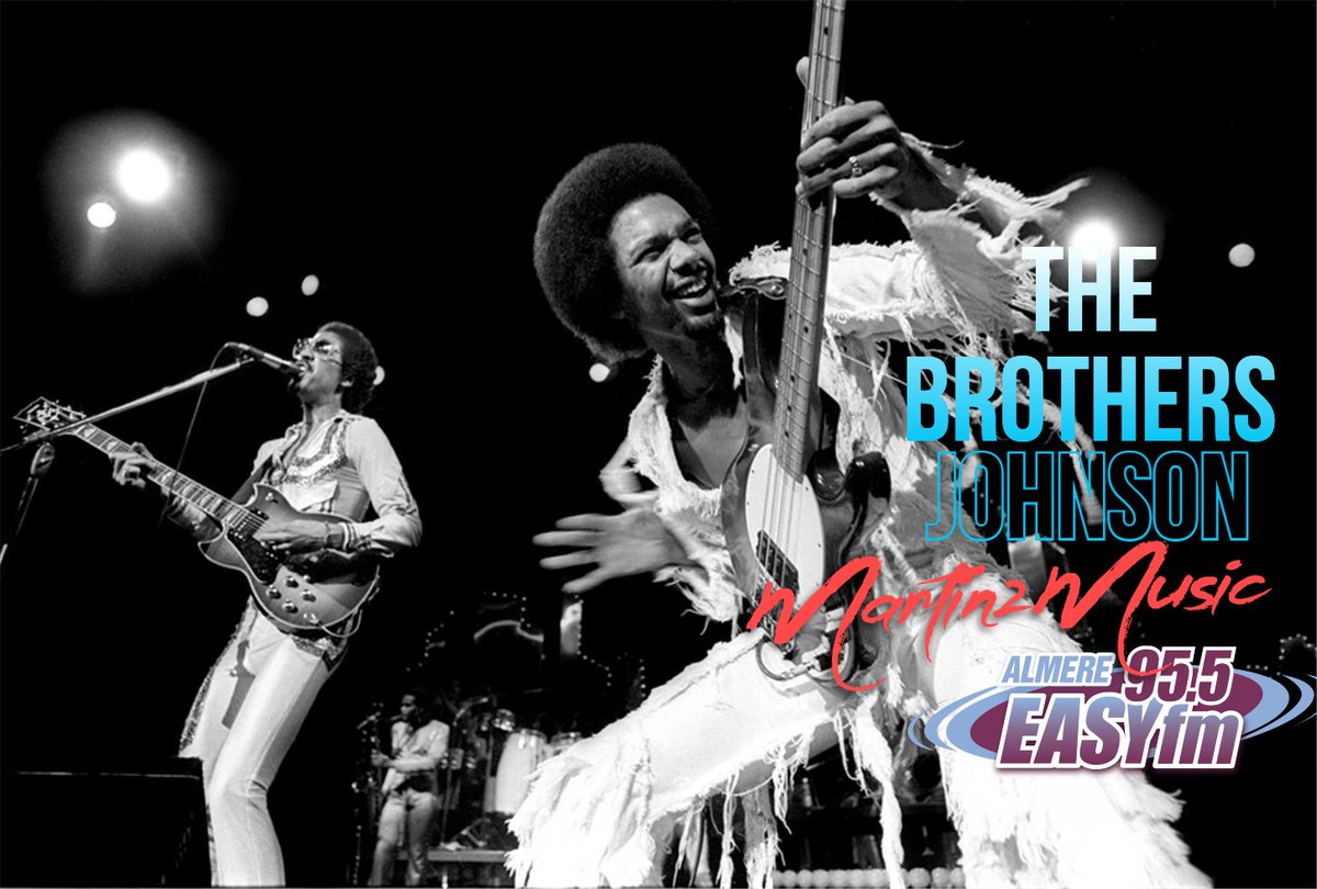 𝙼𝚊𝚛𝚝𝚒𝚗 𝚂𝚝𝚘𝚔𝚎𝚛 VO🎙 tweet media