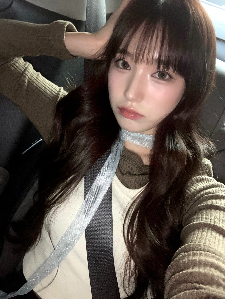 geenius_members's tweet photo. #여길보시온

🐶?🤎?

#지니어스 #Geenius
#시온 #Sion #シオン https://t.co/qNHIzsp6F4
