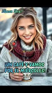 … Guapuras … al lio ya … 🤣.    👇🤪