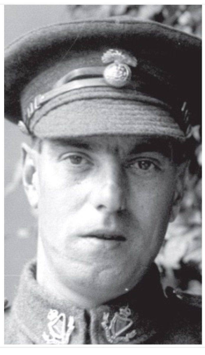 Victoria Cross Trust tweet media