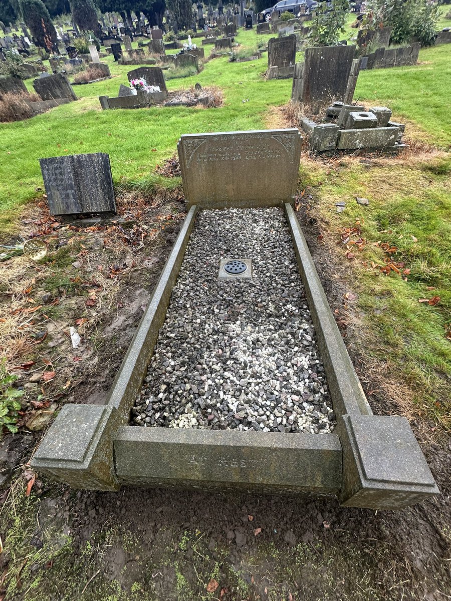 Victoria Cross Trust tweet media