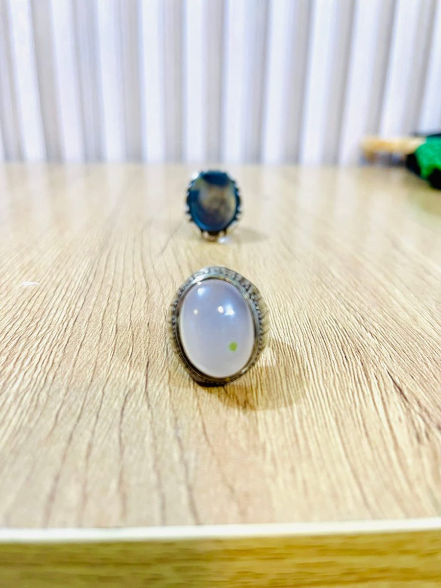 اليوم
كرم سماحة القائد السيد مقتدى الصدر (أعزه الله) نخبة من الاخوة المؤمنين الأكثر مساهمة لمشروع البنيان المرصوص الاخروي بمجموعة من مقتنياته الخاصة.