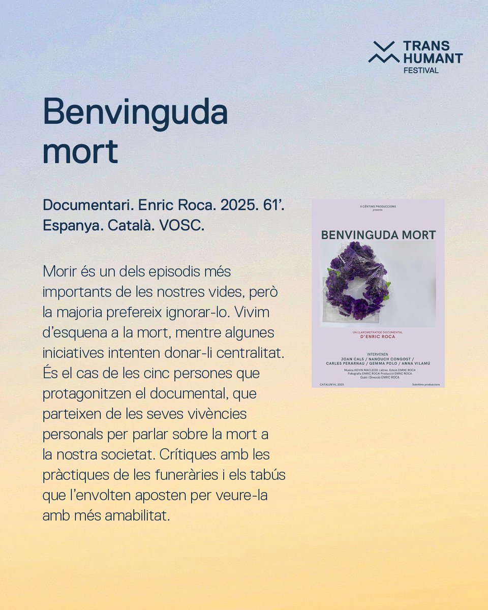 TRANSHUMANT tweet media