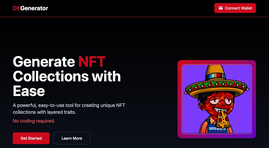 $DEGEN 🔺️🧪✖️ tweet media