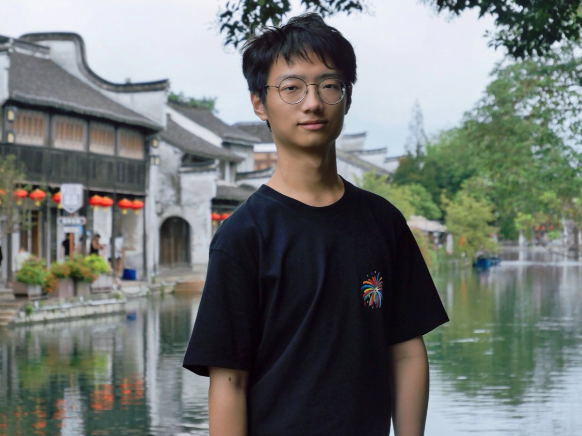 weiwei1999x's tweet photo. https://t.co/GQos6gnpRJ