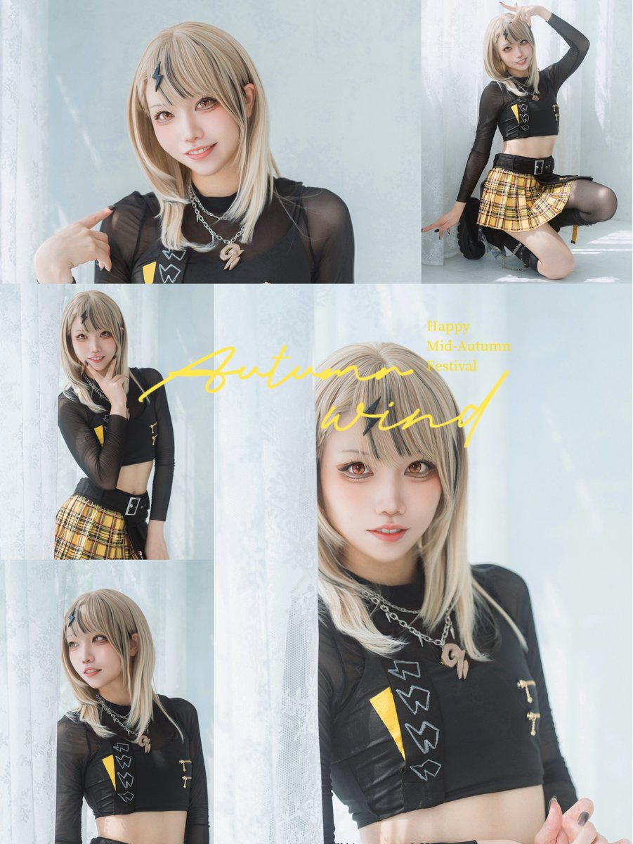 ぶいすぽのコスプレまだまだ沢山撮りたいです！！！！！！！！！！！！！

ひなーのデビューくらいから見てます！！！！！！！！！！！！！！

撮影案件沢山下さい！！！！！！！！！！！！！！！！！！！！！！