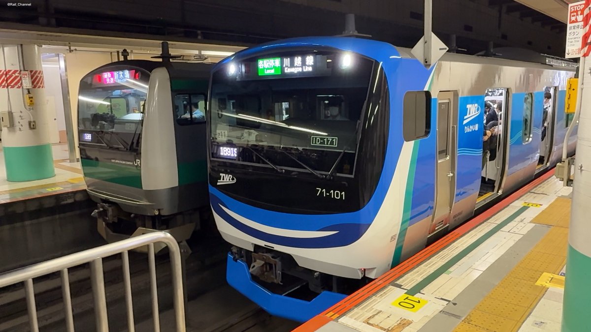 ひろりん！ 2.ゼログランド スティッチライト オックスフォード mens. 30000
