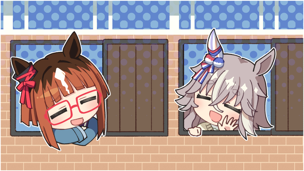 ゆたぽんページ セール】サイドタックルーズウラケパンツ/イージーパンツ