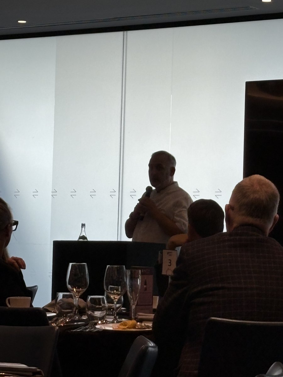 Springboard_UK's tweet image. What a day at @Arena Networking’s Behind the Scenes at Tottenham Hotspur Stadium! ⚽ Thanks to Arena, members &amp;amp; guests for raising £2,400 for Springboard, incl. £680 from HRC 💜 Inspiring talks, stadium tour &amp;amp; a fantastic lunch! #Springboard #Hospitality #Fundraising #ArenaEvents