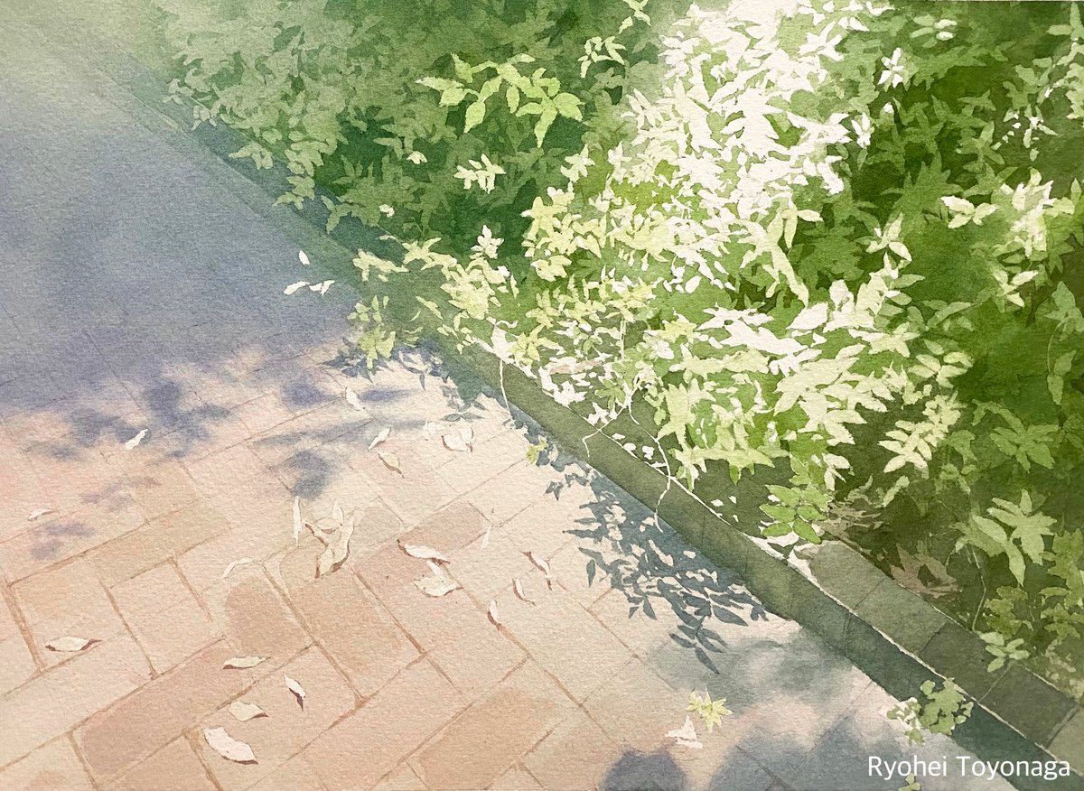 tr_watercolor tweet picture