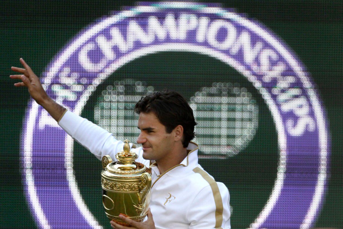 HowardFendrich's tweet photo. Roger Federer leads the 2026 nominees for the International Tennis Hall of Fame https://t.co/MBASithzWG https://t.co/B4UU6ji2kq