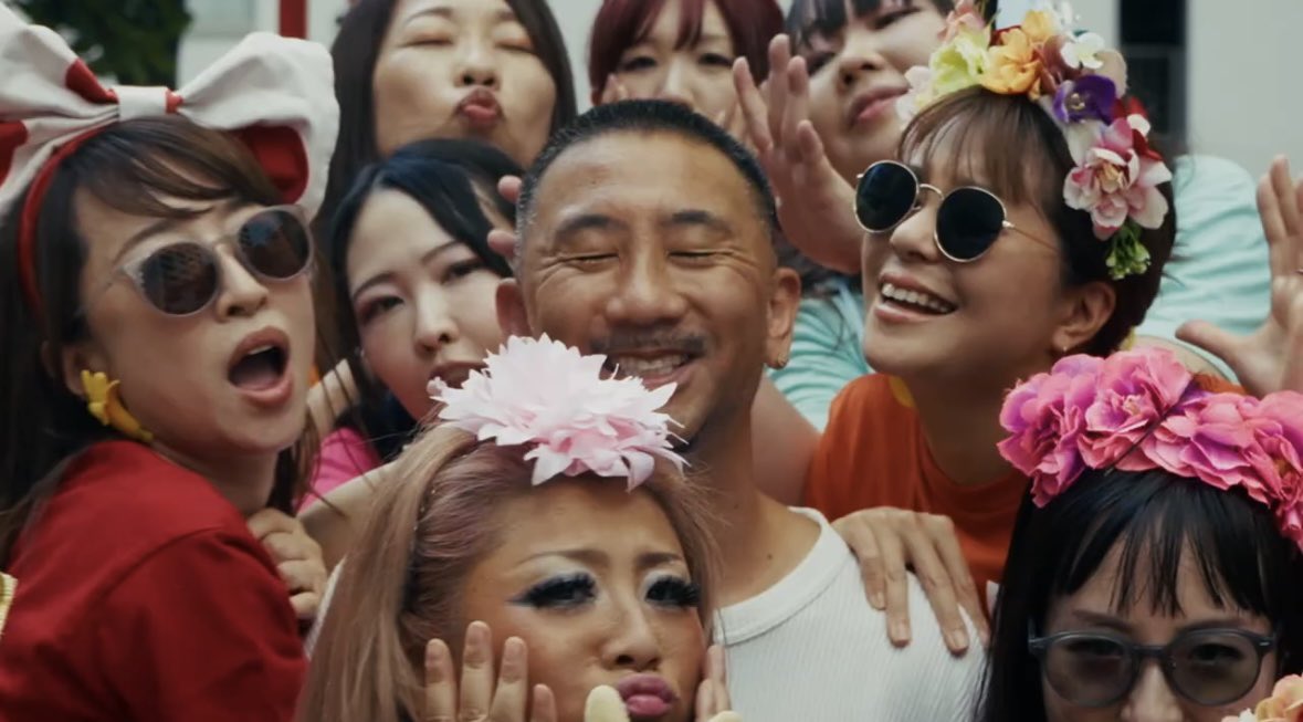 あやまんJAPAN株式会社【公式】 (@ayaman_kk) / X