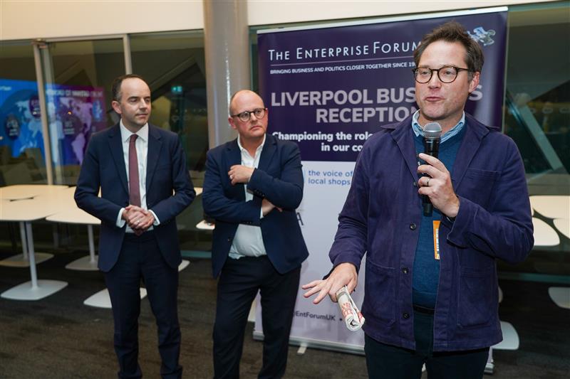 UKHospitality tweet media