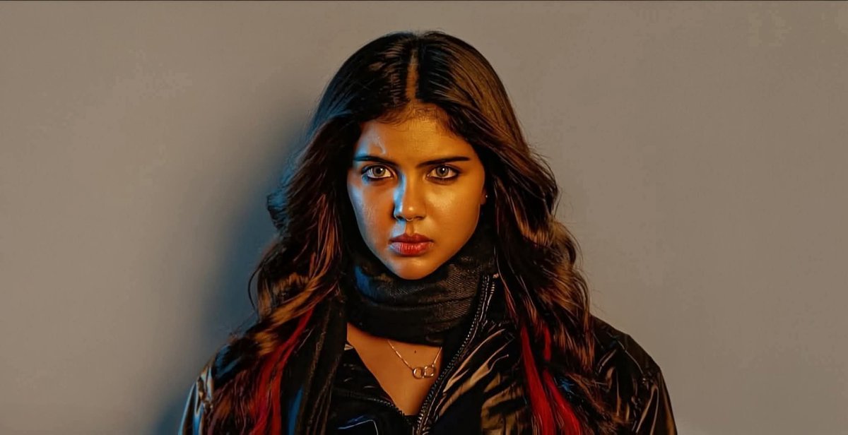 BOMaestro_'s tweet image. Biggest GLOBAL HIT of 21st Century, (All Versions)

#Lokah - 1.18Cr* 
#ManjummelBoys - 1.15Cr 
#Pulimurugan - 1.08Cr 
#Thudarum - 1Cr 
#Narasimham - 89L