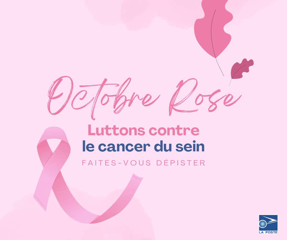 La Poste Sénégal tweet media