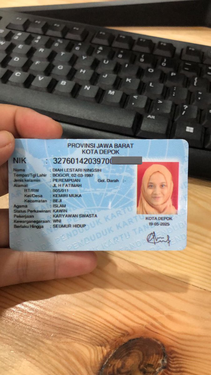 yupi🧸pinpri fee akhir tweet media