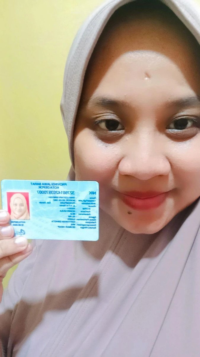 yupi🧸pinpri fee akhir tweet media