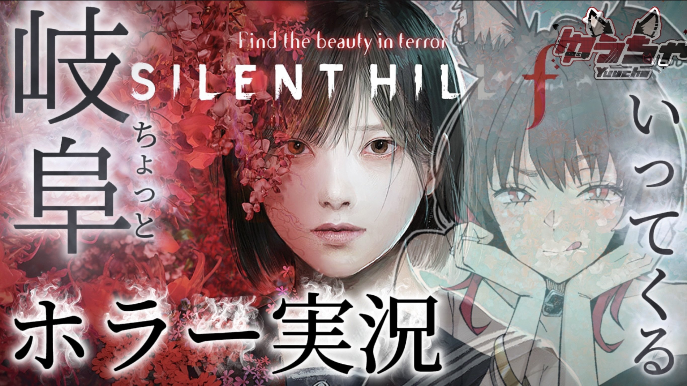 ふぁじー@謎屋 (@fuzzy511) / X