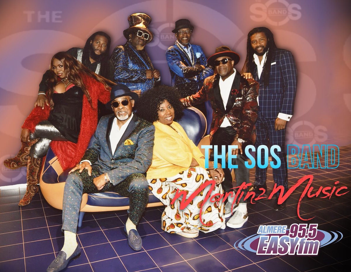 𝙼𝚊𝚛𝚝𝚒𝚗 𝚂𝚝𝚘𝚔𝚎𝚛 VO🎙 tweet media