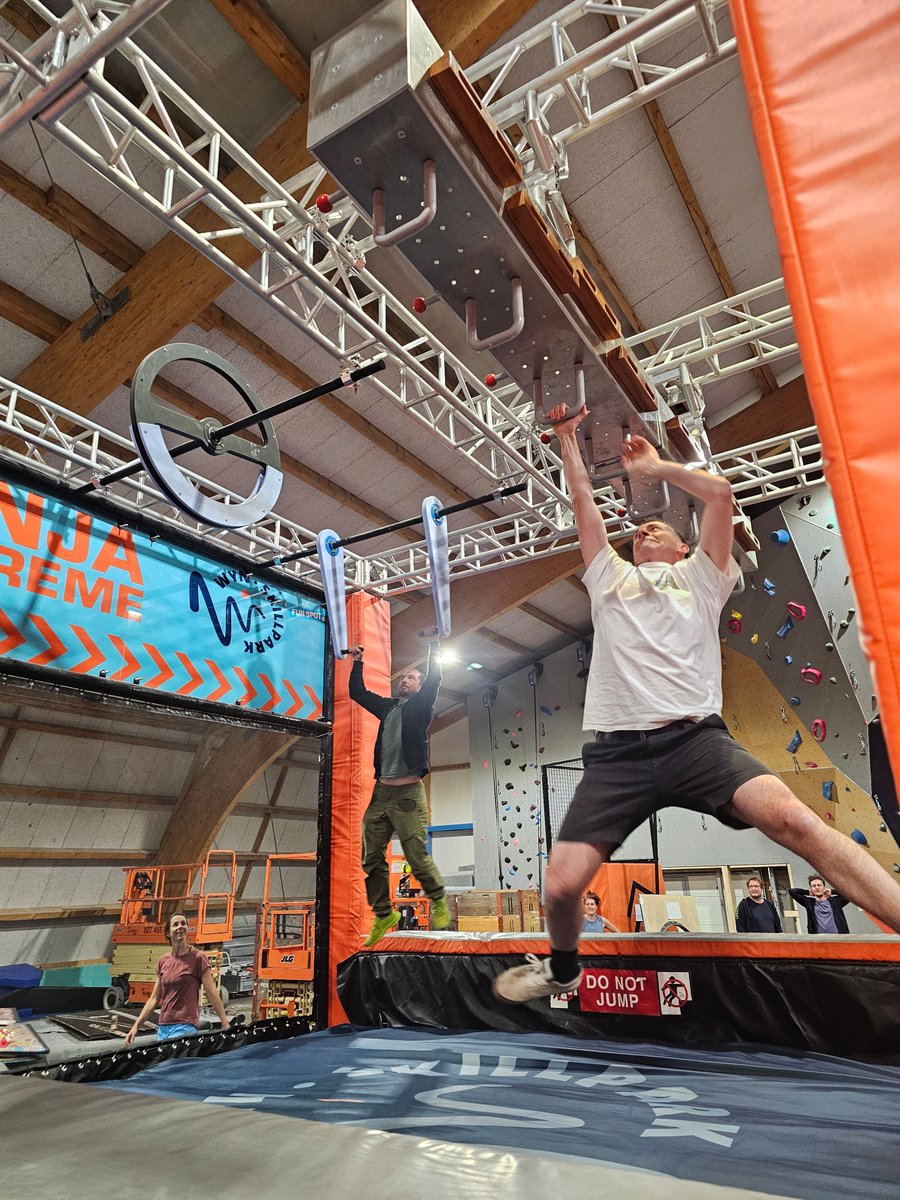 OPENGIS.ch tweet media