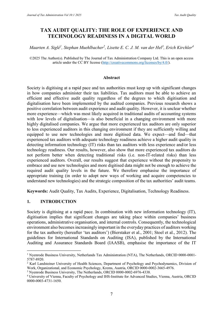 JOTAJournal tweet media