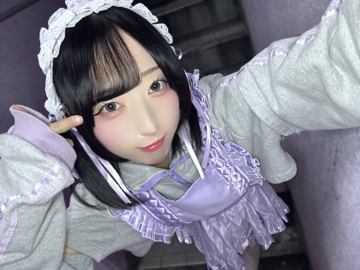 ゆっきー様 つっきー (@tsukki37_ota) / X