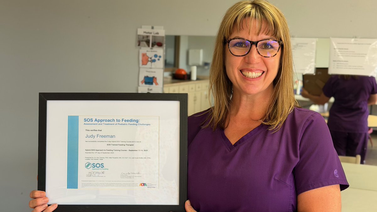 Brazos Valley Rehab tweet media