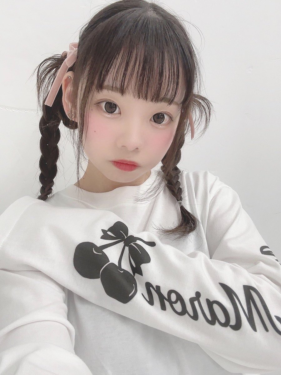 マイマイ（感謝） まいまい【FR2PON!】 (@maimai_fr2pon) / X
